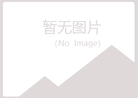 山西女孩化学有限公司